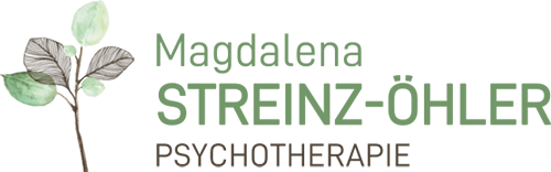 Magdalena Öhler - Psychotherapie